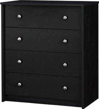Recall Bellmont dresser